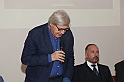 Presentazione Asti Musei_175
